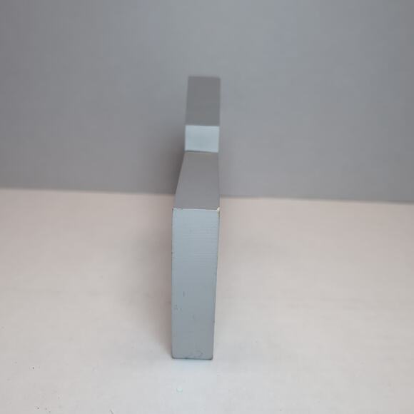 The Cat's Meow New Hockessin Library Newark Delaware 1995 Shelf Sitter DE - Picture 3 of 8